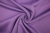 Alpenfleece Happy Uni